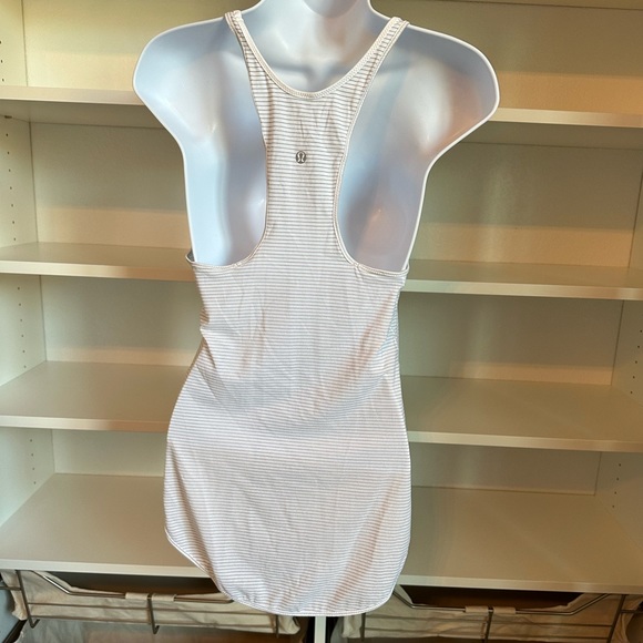 Lululemon What the Sport Singlet Tank - Picture 7 of 8